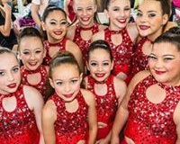 23905413_370327266759717_4399103746699718270_n