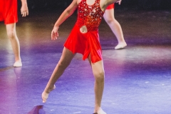 34011434_10155520674473671_8668384304260186112_n