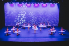 34013649_10155520673888671_4819418919221592064_n