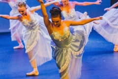 34016192_10155520674213671_6103533794772385792_edited