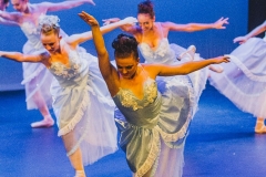 34016192_10155520674213671_6103533794772385792_n