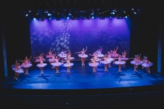 34016870_10155520673938671_9037950301457350656_n