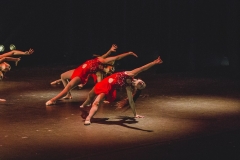 34017498_10155520674338671_1723332438991568896_n