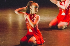 34018388_10155520674403671_8579926055479934976_n