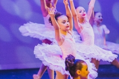 34035354_10155520674118671_1341494070962290688_n