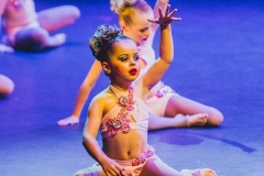 34051771_10155520674543671_5978982908579282944_n