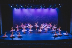 34051867_10155520674083671_7160923604534689792_n