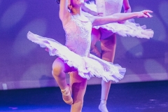 34064613_10155520674138671_5327092871176650752_n