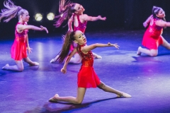 34070283_10155520674508671_2015990166216245248_n