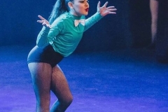 34078458_10155520676313671_5928170121162915840_n