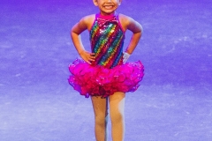 34092556_10155520676498671_714156317186457600_n