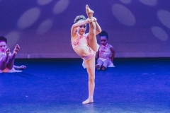 34102810_10155520676323671_4730000728070815744_n