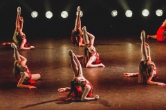 34105144_10155520676353671_8803966771003392000_n