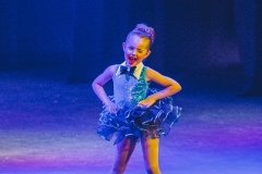 34190663_10155520674243671_2899571673235718144_n