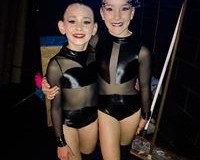 41334461_531102374015538_5188975759548481536_n