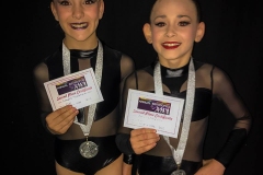 41458891_531102417348867_8770022699570298880_n