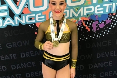 41469716_531568147302294_3347055631382085632_n