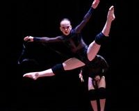 42418534_538014996657609_2586245085913939968_n