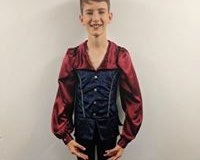 42938083_541198586339250_1286529823992184832_n