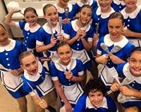 45268108_556777458114696_5134612430042693632_n