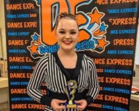 45348747_557846304674478_8632205484033572864_n