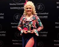 45765379_559440434515065_2907250323141689344_n