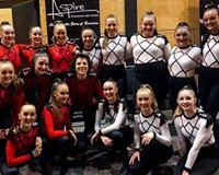 45951556_560984084360700_1362166938263879680_n