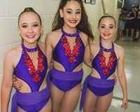 47052451_573067146485727_8829527246663319552_n