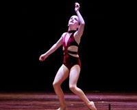 47137490_570965433362565_3269838914038267904_n