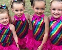 47578239_575455629580212_6738408722231459840_n