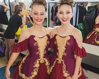 48218192_576612499464525_8895060725249081344_n