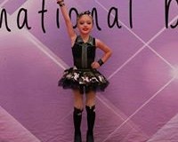 57533079_646371862488588_3805948817962958848_n