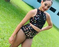 58543728_650857018706739_8247937663458344960_n