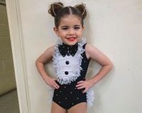 59330304_658061034653004_6956986183519830016_n