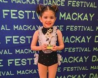 59726284_658061017986339_397387953527062528_n