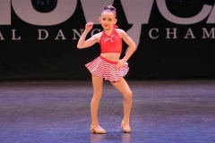 Ava-T-Tap