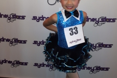 Keira-Metierre-Photo